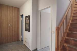 Property thumbnail 11