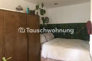 Tauschwohnung: BIETE günstige 1 Zi in Sendling, SUCHE mind 2 Zi in Giesing – Die vollständige Adresse der Immobilie erhältst du vom Anbieter., 81369 Mittersendling, München – Vorschaubild 2