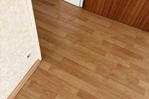 3-Zi.-ETW mit Südwestbalkon, Garage mit eigenem Tor, 3 Abstellräume - frei – Die vollständige Adresse der Immobilie erhältst du vom Anbieter., 70374 Sommerrain, Stuttgart – Vorschaubild 10