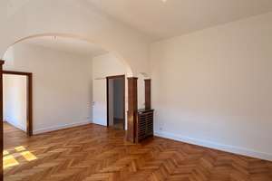 Großzügige 4-Zimmer-Wohnung mit großer Terasse und Einbauküche – Königstraße 159, 42853 Hölterfeld, Remscheid – Vorschaubild 2