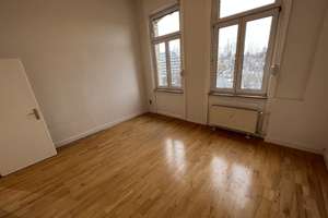 Schöne 2-Zi.-Wohung in Top-Lage, Kulturdenkmal, gut vermietet, ca. 50 m², ruhig, Provisionsfrei! – Walkmühlstr. 37, 65195 Nordost, Wiesbaden – Vorschaubild 22