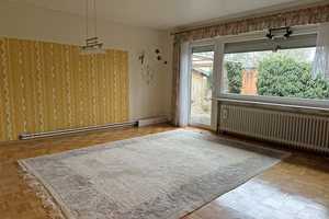 Bungalow mit Potenzial in schönster Lage – Stade (Kreis) – Vorschaubild 5