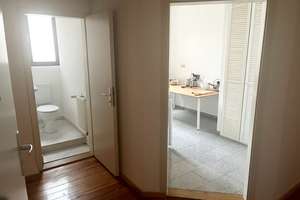 Individuelle 3 Zi. Wohnung mit Flair, Wilhelmstr. 6 – Wilhelmstraße 6, 65185 Mitte, Wiesbaden – Vorschaubild 6