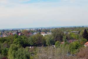 Penthouse-Erstbezug: Blick über Nürnberg bis zur Fränk. Schweiz - Seltene Gelegenheit – Die vollständige Adresse der Immobilie erhältst du vom Anbieter., 90409 Schleifweg, Nürnberg – Vorschaubild 13