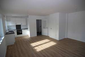 Endreihenhaus mit Deichblick – 120 m² Wohnfläche, Hamburg-Spadenland – Spadenländer Hauptdeich 119c, 21037 Spadenland, Hamburg – Vorschaubild 4