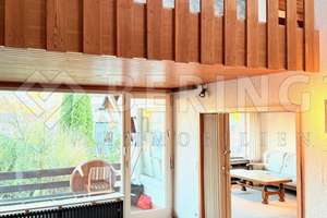 PERFEKTES FAMILY - HOME MIT TOLLEM GRUNDSTÜCK (BAUPLATZ) | KREUZTAL – KREDENBACH – Die vollständige Adresse der Immobilie erhältst du vom Anbieter., 57223 Kreuztal – Vorschaubild 4