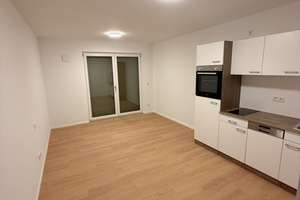 1 Zimmer Wohnung in Nürnberg - Bärenschanze - Erstbezug – Maximilianstraße 43, 90429 Bärenschanze, Nürnberg – Vorschaubild 4