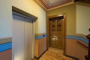 Property thumbnail 18