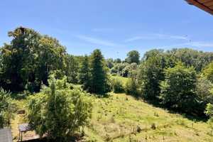 HORN IMMOBILIEN ++ idyllisches Zweifamilienhaus in Wrodow bei Neubrandenburg – Demmin (Kreis) – Vorschaubild 3