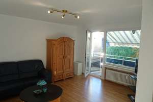 Property thumbnail 17