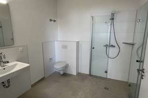 2-Zimmer-Wohnung in bester Innenstadtlage an der freigelegten Lutter – Ravensberger Straße 10 a, 33602 Mitte, Bielefeld – Vorschaubild 7