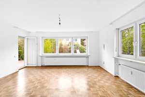 Ihr neues Zuhause in Ziegetsdorf - Modernisiertes Zweifamilienhaus mit Gartenparadies und PV-Anlage! – Regensburg – Vorschaubild 29