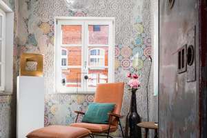 Property thumbnail 11