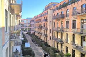 Property thumbnail 22