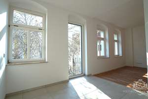 Moderne 2 Raumwohnung mit Stellplatz im Herzen der Dresdner Neustadt – Die vollständige Adresse der Immobilie erhältst du vom Anbieter., 1097 Äußere Neustadt, Dresden – Vorschaubild 12