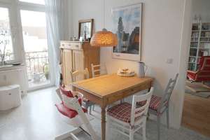 Klasse 2-Zimmer-Wohnung in Düsseldorf-Oberbilk – Siemensstr 32, 40227 Oberbilk, Düsseldorf – Vorschaubild 3
