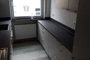 3-Zimmer-Wohnung in Mannheim/Quadrate mit Einbauküche und Balkon – L14 4-5, 68161 Innenstadt/Jungbusch, Mannheim – Vorschaubild 18