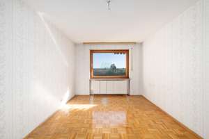 Ebenerdig und stadtnah wohnen - Reihenhausbungalow mit Garage in Zentrumslage – Die vollständige Adresse der Immobilie erhältst du vom Anbieter., 92224 Kernstadt, Amberg – Vorschaubild 14