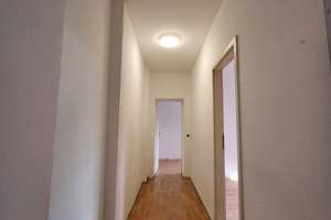 2 Zimmer Berlin Wedding Gesundbrunnen mit Garten und XXL-Keller – Grüntaler Straße 20, 13357 Gesundbrunnen, Berlin – Vorschaubild 5