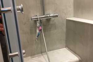  Renovierte 2 Zimmer/K/D/B/Balkon 75qm im Bismarckviertel – Schiller Platz 6, 47800 Krefeld – Vorschaubild 8