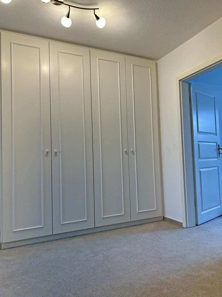 Immobilie in Klein Upahl - Naturnahes Paradies am See - Ein Haus zum Verlieben - Bild 4