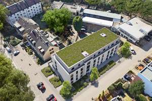 Property thumbnail 4