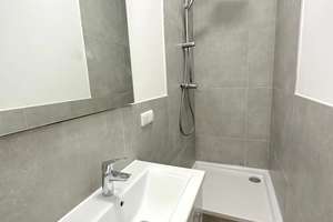 🏡 1 Zimmer frei in WG in Mannheim – Beilstraße 28! – Beilstraße 28, 68159 Innenstadt/Jungbusch, Mannheim – Vorschaubild 8