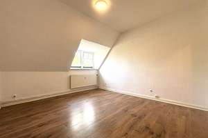 Zentrumsnahe 2,5-Zimmer-Wohnung in Bad Bramstedt. – Die vollständige Adresse der Immobilie erhältst du vom Anbieter., 24576 Bad Bramstedt – Vorschaubild 2