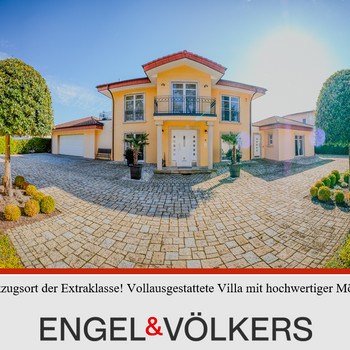 Haus Kirchheimbolanden Kaufen