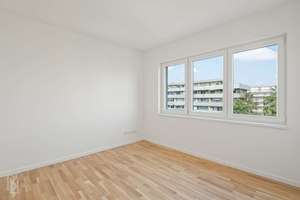 Südbalkon-Erstbezug am Carl Weder Park-Familienwohnung – Die vollständige Adresse der Immobilie erhältst du vom Anbieter., 12347 Britz, Berlin – Vorschaubild 4
