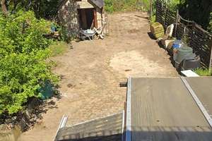 4 Zimmer Wohnung mit Garten und Terasse Engstlatt – Caspar-Nagel-Straße 29, 72336 Balingen – Vorschaubild 2