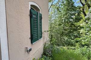 Ein kleines Schmuckstück! – Die vollständige Adresse der Immobilie erhältst du vom Anbieter., 2627 Weißenberg – Vorschaubild 2