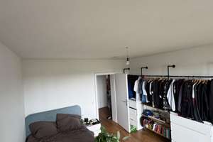 4-Zimmer-Wohnung in Köln Bayenthal – Krohstraße 4, 50968 Bayenthal, Köln – Vorschaubild 10
