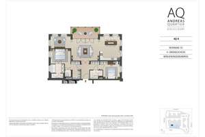 Property thumbnail 21