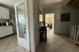 Top gepflegt * Vollkeller m. Kelleraußenzugang*großz. S/W-Grdstr. ca. 462 m² *2 Carport´s + Außenpl. – Die vollständige Adresse der Immobilie erhältst du vom Anbieter., 22941 Bargteheide – Vorschaubild 41