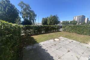 Neue Wohnung, neues Glück! Interessante 3-Zi.-Wohnung – Wilsonstraße 85, 22045 Jenfeld, Hamburg – Vorschaubild 6