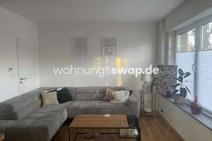 Wohnungstausch: Florastraße 208 – Florastraße 208, 50400 Nippes (Ortsteil), Köln – Vorschaubild 3