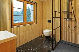 WG-Zimmer innerhalb 7er WG für Studenten in kernsanierter Maisonettewohnung – Die vollständige Adresse der Immobilie erhältst du vom Anbieter., 68163 Neuostheim/Neuhermsheim, Mannheim – Vorschaubild 9