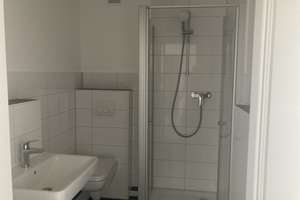 Hier wohne ich gerne, mit Blick in der Ferne! – Dresdenstr. 26, 38124 Heidberg-Melverode, Braunschweig – Vorschaubild 7