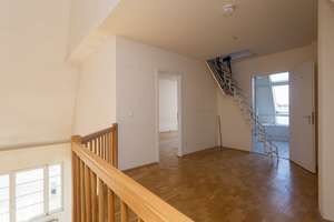 Unser Objekt des Jahres - Familienwohnung ohne Platzprobleme mit Aufzug und großer Loggia – Wilhelmshöher Straße 20, 12161 Friedenau, Berlin – Vorschaubild 14