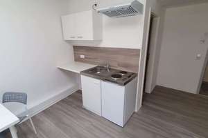 Property thumbnail 3