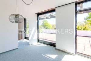 Individuelles Architektenhaus mit vielseitig nutzbarer Fläche in Kirchboitzen – Die vollständige Adresse der Immobilie erhältst du vom Anbieter., 29664 Walsrode – Vorschaubild 14