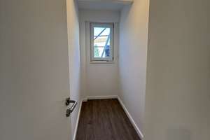 Erstbezug nach Kernsanierung: 3-Zimmer-Wohnungen (88qm) in Mannheim Neckarstadt-West – Gartenfeldstraße 52, 68169 Neckarstadt-West, Mannheim – Vorschaubild 12