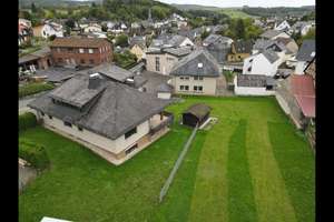 VIEL PLATZ IN LÄNDLICHER IDYLLE  * 2 Familienhaus * – Die vollständige Adresse der Immobilie erhältst du vom Anbieter., 35789 Weilmünster – Vorschaubild 43