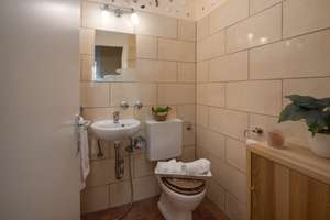 Property thumbnail 16