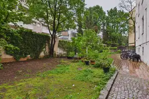 Property thumbnail 13