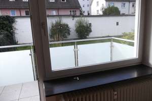 Tannenwäldchen: Zentral gelegene Wohnung mit Südbalkon, mit Panoramablick über Kassel – Die vollständige Adresse der Immobilie erhältst du vom Anbieter., 34119 West, Kassel – Vorschaubild 6