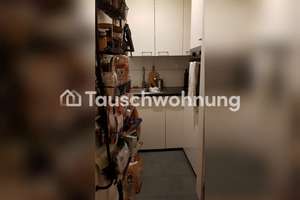 Tauschwohnung: Eimsbüttel: Kleine aber feine Wohnung zum Tausch – Die vollständige Adresse der Immobilie erhältst du vom Anbieter., 20257 Eimsbüttel (Ortsteil), Hamburg – Vorschaubild 1