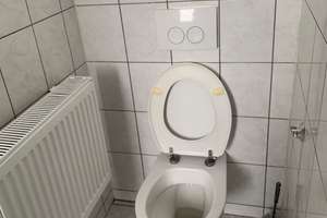 Teilmöblierte 24-m²-Wohnung mit Wohnküche in Coburg – ab 01.09.2026 – Rodacher Straße 23, 96450 Mitte, Coburg – Vorschaubild 4