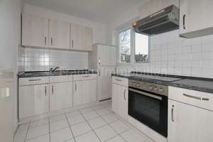 Blasewitz - freie 2 Zi. Wohnung inkl. EBK, Balkon und TG-Stellplatz – Oehmestraße 16, 1277 Blasewitz (Stadtteil), Dresden – Vorschaubild 9